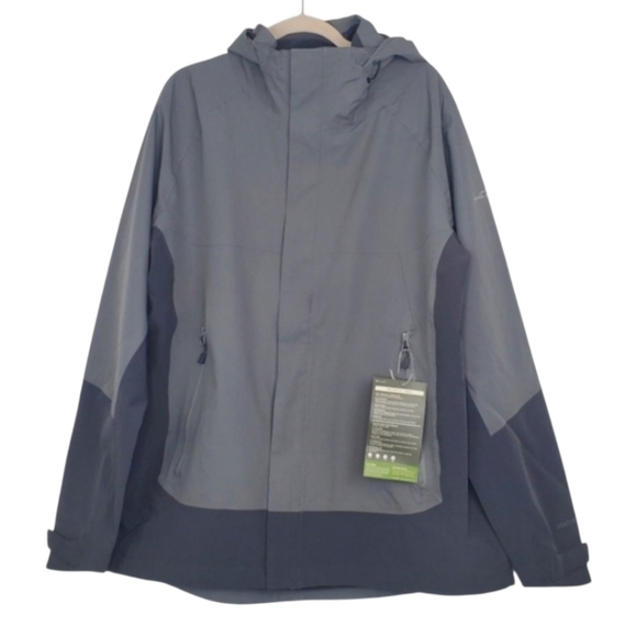 Eddie Bauer WeatherEdge Jacket - Picture 5 of 16